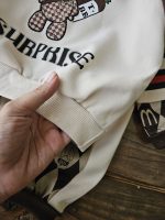 ست وارداتی خرگوش COOL - Image 5