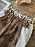 ست وارداتی خرگوش COOL - Image 4