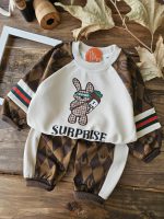 ست وارداتی خرگوش COOL - Image 3