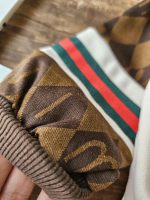 ست وارداتی خرگوش COOL - Image 6