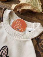 ست وارداتی خرگوش COOL - Image 7