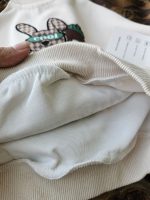 ست وارداتی خرگوش COOL - Image 8