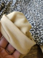 ست اقتصادی پلنگی نقلی - Image 6