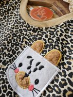 ست اقتصادی پلنگی نقلی - Image 3