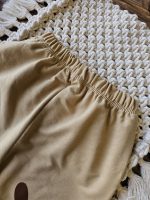 ست اقتصادی پلنگی نقلی - Image 5