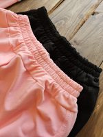 ست بلوز شلوار تیکه دوزی R سایز۴۵ تا ۶۰ - Image 9