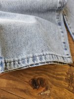 شلوارجین بگ کد667 - Image 3