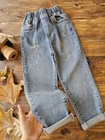 شلوار راسته کد 675