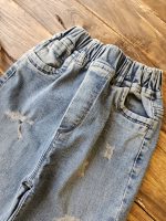 شلوار راسته کد 675 - Image 2