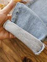 شلوار راسته کد 675 - Image 3