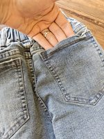 شلوار راسته کد 675 - Image 4