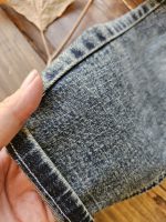 شلوارجین مام کد 439 - Image 2