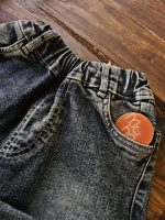 شلوارجین مام کد 439 - Image 3