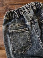 شلوارجین مام کد 439 - Image 4