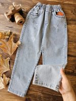 شلوار مام کد 637