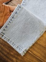 شلوار مام کد 637 - Image 3