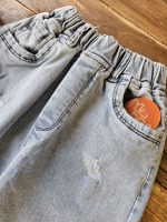 شلوار مام کد 637 - Image 2