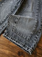 شلوارجین بگ کد695 - Image 2