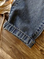 شلوار جین مام کد 4093 - Image 2