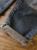 شلوار جین مام کد3309 - Image 2