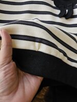 ست وارداتی تدی راه راه - Image 4