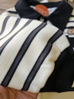 ست وارداتی تدی راه راه - Image 7