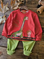 ست دایناسور قلاده دار - Image 5