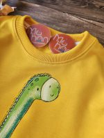 ست دایناسور قلاده دار - Image 8