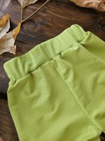 ست دایناسور قلاده دار - Image 11