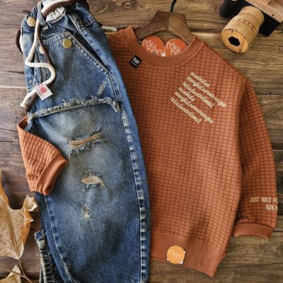 ست آراد بیرونی