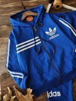 سویشرت شلوار آدیداس - Image 5