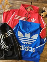 سویشرت شلوار آدیداس