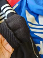 سویشرت شلوار آدیداس - Image 9