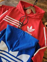 سویشرت شلوار آدیداس - Image 6