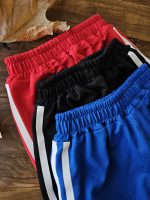 سویشرت شلوار آدیداس - Image 8