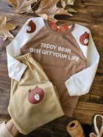 ست بغل خرسی اقتصادی