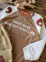 ست بغل خرسی اقتصادی - Image 2