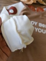 ست بغل خرسی اقتصادی - Image 3