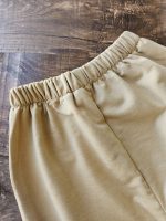 ست بغل خرسی اقتصادی - Image 4