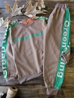 ست اقتصادیGIRIIN - Image 3