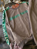 ست اقتصادیGIRIIN - Image 7