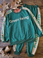 ست اقتصادیGIRIIN - Image 2