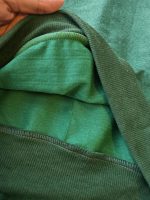 ست اقتصادیGIRIIN - Image 6