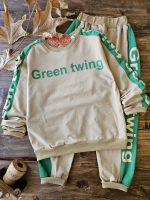 ست اقتصادیGIRIIN