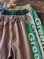 ست اقتصادیGIRIIN - Image 4