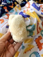 سویشرت حروف انگلیسی سفید - Image 3