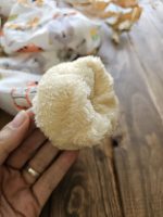 سویشرت شیر و دایناسور سفید - Image 3