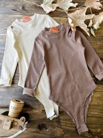 بادی کبریتی مناسب ۴سال تا۱۲سال