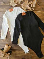 بادی کبریتی مناسب ۴سال تا۱۲سال - Image 2