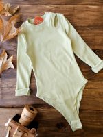 بادی کبریتی مناسب ۴سال تا۱۲سال - Image 3